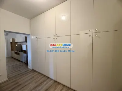 Inchiriere apartament 3 camere Laguna Residence GRADINA PROPRIE - foto 15