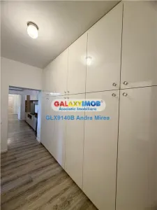 Inchiriere apartament 3 camere Laguna Residence GRADINA PROPRIE - foto 7