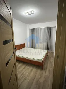 Apartament 3 camere, Calea Dorobantilor - foto 3