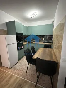 Apartament 3 camere, Calea Dorobantilor - foto 7