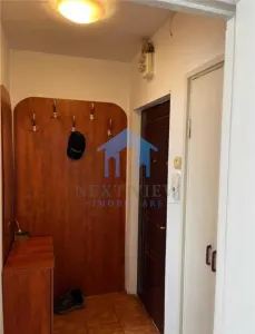 Apartament 2 camere, Gheorgheni - foto 7