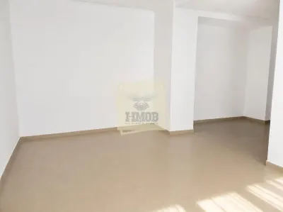 Casa individuala 170mp | cu spatiu comercial | teren 700mp | Bradu - foto 11