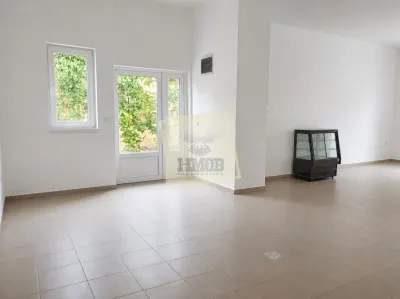 Casa individuala 170mp | cu spatiu comercial | teren 700mp | Bradu - foto 12
