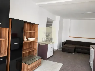 Casa individuala 170mp | cu spatiu comercial | teren 700mp | Bradu - foto 7