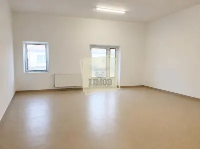 Casa individuala 170mp | cu spatiu comercial | teren 700mp | Bradu - foto 9
