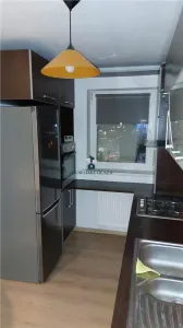 Apartament 2 Camere Semidecomandat Vitan Barzesti - foto 4