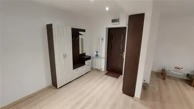 Apartament 2 Camere Semidecomandat Vitan Barzesti - foto 10
