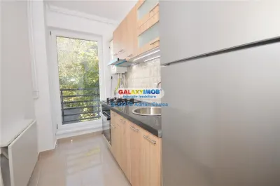 Metrou Jiului | Pajura | Bloc Nou | Centrala Proprie | Parcare - foto 6