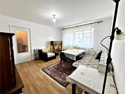 Apartament de inchiriat | 3 cam | Marasesti | ID:1938 - foto 3