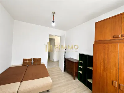 Apartament de inchiriat | 3 cam | Marasesti | ID:1938 - foto 7