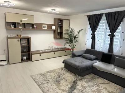 Casa la cheie, Dipsa, Jud.B-N - foto 17