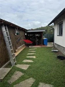 Casa la cheie, Dipsa, Jud.B-N - foto 25