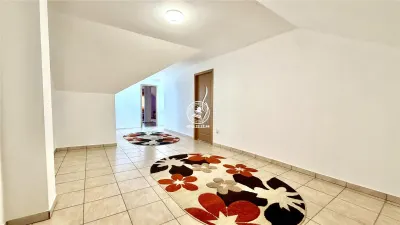 Casa in Victoria - foto 14