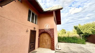Casa in Victoria - foto 4