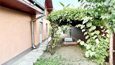 Casa in Victoria - foto 5