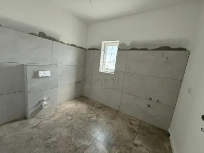 Duplex - zona excelenta - 4 camere - foto 12