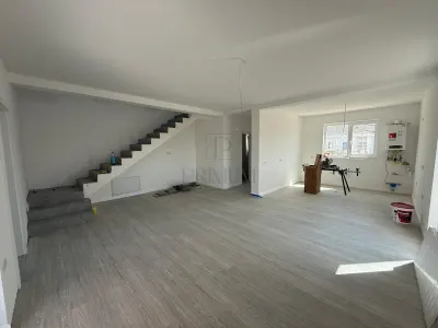 Duplex - zona excelenta - 4 camere - foto 5