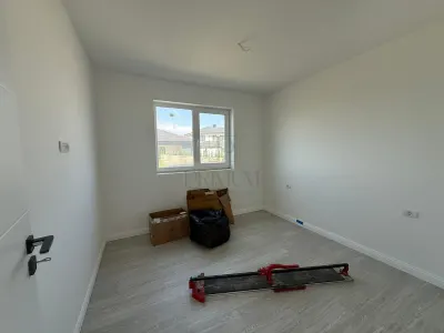 Duplex - zona excelenta - 4 camere - foto 9