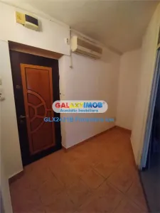 001 Garsoniera  Militari-Lujerului cu boxa spre folosinta - foto 5