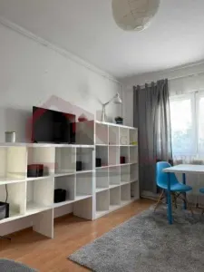 Garsonieră zona Tei - foto 2