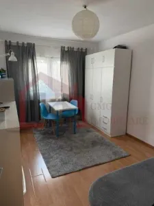 Garsonieră zona Tei - foto 3