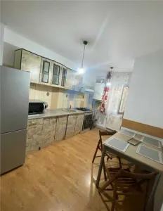Apartament 3 camere, Zorilor - foto 4