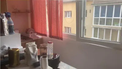 2 CAMERE DECOMANDAT, CENTRALA TERMICA, ZONA DAMBOVITA! - foto 11