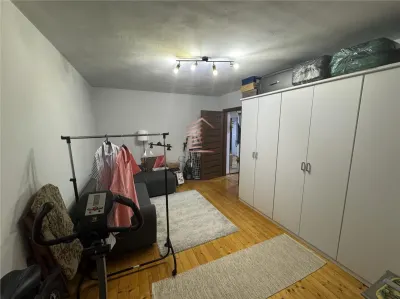 Apartament cu 3 camere tip PB, zona nufarul - foto 5