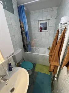 Apartament cu 3 camere tip PB, zona nufarul - foto 6