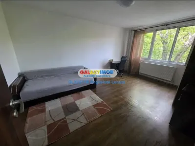 Valea Ialomitei garsoniera de inchiriat - Bucuresti