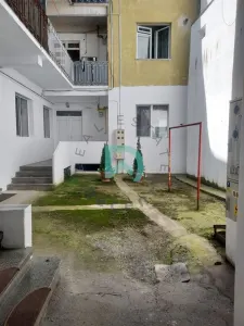 Apartament  zona Aro Palace, Brasov - foto 19
