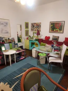 Apartament  zona Aro Palace, Brasov - foto 8