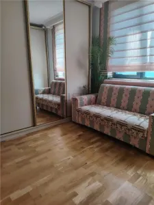 Vila 5 camere Tunari - foto 6