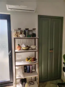 Vila 5 camere Tunari - foto 7