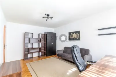 Apartament 2 camere decomandate la 5 minute de UMF | Zorilor - foto 2