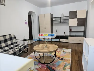Inchiriere apartament 2 camere Targoviste Aleea Trandafirilor - foto 7