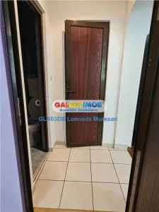 Inchiriere apartament 2 camere Targoviste Aleea Trandafirilor - foto 8