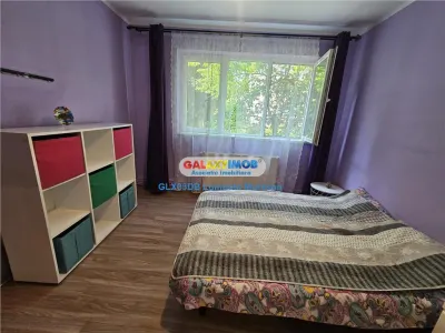 Inchiriere apartament 2 camere Targoviste Aleea Trandafirilor - foto 9