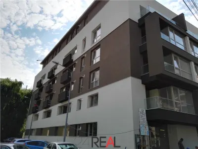 Apartamente de inchiriat pentru birouri - 2 camere - Bucuresti