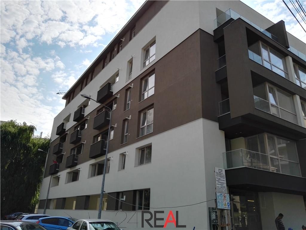 Apartamente de inchiriat pentru birouri - 2 camere - Bucuresti
