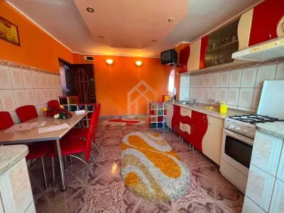 Apartament 2 camere de vanzare - Baia Mare