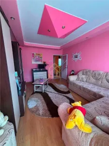 Apartament 2 camere de vanzare - foto 4