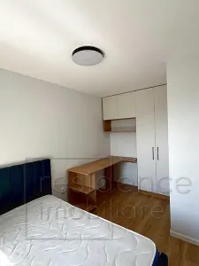 Apartament modern 3 camere, Gheorgheni, zona Iulius Mall+Garaj - foto 4
