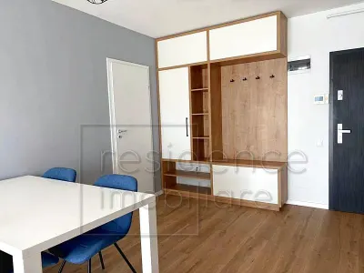 Apartament modern 3 camere, Gheorgheni, zona Iulius Mall+Garaj - foto 8