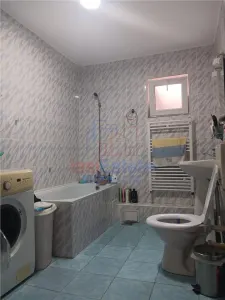 Vorovesti rond TLT  CASA  PARTER  ST-102mp TEREN 700mp dubla deschidere - foto 16