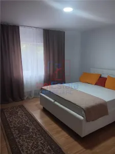 Vorovesti rond TLT  CASA  PARTER  ST-102mp TEREN 700mp dubla deschidere - foto 17