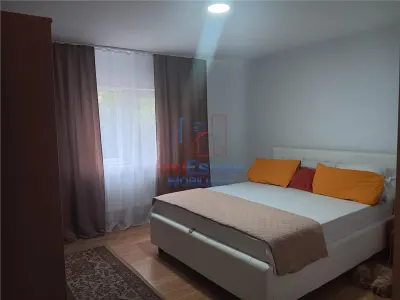 Vorovesti rond TLT  CASA  PARTER  ST-102mp TEREN 700mp dubla deschidere - foto 18