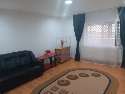 Vorovesti rond TLT  CASA  PARTER  ST-102mp TEREN 700mp dubla deschidere - foto 8