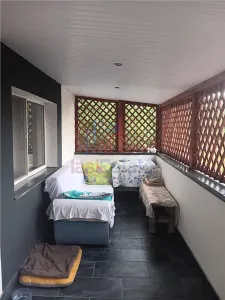 Vorovesti rond TLT  CASA  PARTER  ST-102mp TEREN 700mp dubla deschidere - foto 10