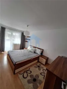 Apartament 2 camere, Zorilor - Cluj-Napoca